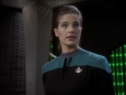 Filename=extant_StarTrekDS9_1x16-IfWishesWereHorses_00356.jpg
Filesize=125KiB
Dimensions=1200x900
Date added=Jun 12, 2019 extant_StarTrekDS9_1x16-IfWishesWereHorses_00356.jpg