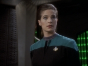 Filename=extant_StarTrekDS9_1x16-IfWishesWereHorses_00357.jpg
Filesize=130KiB
Dimensions=1200x900
Date added=Jun 12, 2019 extant_StarTrekDS9_1x16-IfWishesWereHorses_00357.jpg