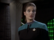 Filename=extant_StarTrekDS9_1x16-IfWishesWereHorses_00361.jpg
Filesize=124KiB
Dimensions=1200x900
Date added=Jun 12, 2019 extant_StarTrekDS9_1x16-IfWishesWereHorses_00361.jpg