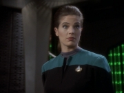 Filename=extant_StarTrekDS9_1x16-IfWishesWereHorses_00362.jpg
Filesize=132KiB
Dimensions=1200x900
Date added=Jun 12, 2019 extant_StarTrekDS9_1x16-IfWishesWereHorses_00362.jpg