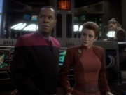Filename=extant_StarTrekDS9_1x16-IfWishesWereHorses_00363.jpg
Filesize=150KiB
Dimensions=1200x900
Date added=Jun 12, 2019 extant_StarTrekDS9_1x16-IfWishesWereHorses_00363.jpg