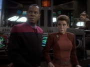 Filename=extant_StarTrekDS9_1x16-IfWishesWereHorses_00365.jpg
Filesize=150KiB
Dimensions=1200x900
Date added=Jun 12, 2019 extant_StarTrekDS9_1x16-IfWishesWereHorses_00365.jpg