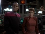 Filename=extant_StarTrekDS9_1x16-IfWishesWereHorses_00366.jpg
Filesize=149KiB
Dimensions=1200x900
Date added=Jun 12, 2019 extant_StarTrekDS9_1x16-IfWishesWereHorses_00366.jpg