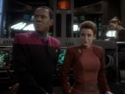 Filename=extant_StarTrekDS9_1x16-IfWishesWereHorses_00367.jpg
Filesize=158KiB
Dimensions=1200x900
Date added=Jun 12, 2019 extant_StarTrekDS9_1x16-IfWishesWereHorses_00367.jpg