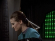 Filename=extant_StarTrekDS9_1x16-IfWishesWereHorses_00370.jpg
Filesize=129KiB
Dimensions=1200x900
Date added=Jun 12, 2019 extant_StarTrekDS9_1x16-IfWishesWereHorses_00370.jpg