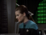 Filename=extant_StarTrekDS9_1x16-IfWishesWereHorses_00371.jpg
Filesize=139KiB
Dimensions=1200x900
Date added=Jun 12, 2019 extant_StarTrekDS9_1x16-IfWishesWereHorses_00371.jpg