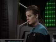 Filename=extant_StarTrekDS9_1x16-IfWishesWereHorses_00372.jpg
Filesize=142KiB
Dimensions=1200x900
Date added=Jun 12, 2019 extant_StarTrekDS9_1x16-IfWishesWereHorses_00372.jpg