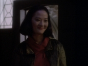 Filename=extant_StarTrekDS9_1x16-IfWishesWereHorses_00373.jpg
Filesize=112KiB
Dimensions=1200x900
Date added=Jun 12, 2019 extant_StarTrekDS9_1x16-IfWishesWereHorses_00373.jpg