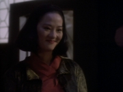 Filename=extant_StarTrekDS9_1x16-IfWishesWereHorses_00374.jpg
Filesize=104KiB
Dimensions=1200x900
Date added=Jun 12, 2019 extant_StarTrekDS9_1x16-IfWishesWereHorses_00374.jpg