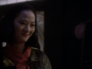 Filename=extant_StarTrekDS9_1x16-IfWishesWereHorses_00375.jpg
Filesize=101KiB
Dimensions=1200x900
Date added=Jun 12, 2019 extant_StarTrekDS9_1x16-IfWishesWereHorses_00375.jpg