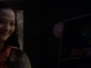 Filename=extant_StarTrekDS9_1x16-IfWishesWereHorses_00376.jpg
Filesize=96KiB
Dimensions=1200x900
Date added=Jun 12, 2019 extant_StarTrekDS9_1x16-IfWishesWereHorses_00376.jpg