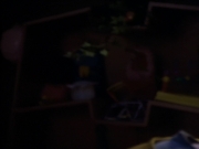 Filename=extant_StarTrekDS9_1x16-IfWishesWereHorses_00378.jpg
Filesize=88KiB
Dimensions=1200x900
Date added=Jun 12, 2019 extant_StarTrekDS9_1x16-IfWishesWereHorses_00378.jpg