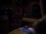 Filename=extant_StarTrekDS9_1x16-IfWishesWereHorses_00379.jpg
Filesize=91KiB
Dimensions=1200x900
Date added=Jun 12, 2019 extant_StarTrekDS9_1x16-IfWishesWereHorses_00379.jpg