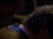 Filename=extant_StarTrekDS9_1x16-IfWishesWereHorses_00380.jpg
Filesize=102KiB
Dimensions=1200x900
Date added=Jun 12, 2019 extant_StarTrekDS9_1x16-IfWishesWereHorses_00380.jpg