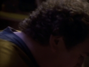 Filename=extant_StarTrekDS9_1x16-IfWishesWereHorses_00381.jpg
Filesize=105KiB
Dimensions=1200x900
Date added=Jun 12, 2019 extant_StarTrekDS9_1x16-IfWishesWereHorses_00381.jpg