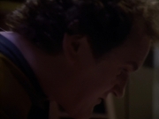 Filename=extant_StarTrekDS9_1x16-IfWishesWereHorses_00382.jpg
Filesize=92KiB
Dimensions=1200x900
Date added=Jun 12, 2019 extant_StarTrekDS9_1x16-IfWishesWereHorses_00382.jpg