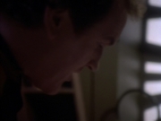 Filename=extant_StarTrekDS9_1x16-IfWishesWereHorses_00383.jpg
Filesize=100KiB
Dimensions=1200x900
Date added=Jun 12, 2019 extant_StarTrekDS9_1x16-IfWishesWereHorses_00383.jpg