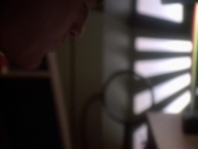 Filename=extant_StarTrekDS9_1x16-IfWishesWereHorses_00384.jpg
Filesize=112KiB
Dimensions=1200x900
Date added=Jun 12, 2019 extant_StarTrekDS9_1x16-IfWishesWereHorses_00384.jpg