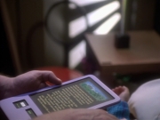 Filename=extant_StarTrekDS9_1x16-IfWishesWereHorses_00386.jpg
Filesize=147KiB
Dimensions=1200x900
Date added=Jun 12, 2019 extant_StarTrekDS9_1x16-IfWishesWereHorses_00386.jpg