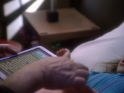 Filename=extant_StarTrekDS9_1x16-IfWishesWereHorses_00388.jpg
Filesize=151KiB
Dimensions=1200x900
Date added=Jun 12, 2019 extant_StarTrekDS9_1x16-IfWishesWereHorses_00388.jpg