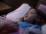 Filename=extant_StarTrekDS9_1x16-IfWishesWereHorses_00391.jpg
Filesize=134KiB
Dimensions=1200x900
Date added=Jun 12, 2019 extant_StarTrekDS9_1x16-IfWishesWereHorses_00391.jpg