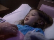 Filename=extant_StarTrekDS9_1x16-IfWishesWereHorses_00392.jpg
Filesize=142KiB
Dimensions=1200x900
Date added=Jun 12, 2019 extant_StarTrekDS9_1x16-IfWishesWereHorses_00392.jpg