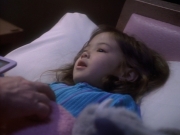 Filename=extant_StarTrekDS9_1x16-IfWishesWereHorses_00393.jpg
Filesize=146KiB
Dimensions=1200x900
Date added=Jun 12, 2019 extant_StarTrekDS9_1x16-IfWishesWereHorses_00393.jpg
