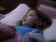 Filename=extant_StarTrekDS9_1x16-IfWishesWereHorses_00394.jpg
Filesize=148KiB
Dimensions=1200x900
Date added=Jun 12, 2019 extant_StarTrekDS9_1x16-IfWishesWereHorses_00394.jpg