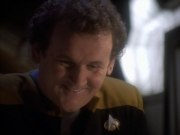 Filename=extant_StarTrekDS9_1x16-IfWishesWereHorses_00395.jpg
Filesize=124KiB
Dimensions=1200x900
Date added=Jun 12, 2019 extant_StarTrekDS9_1x16-IfWishesWereHorses_00395.jpg
