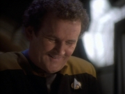 Filename=extant_StarTrekDS9_1x16-IfWishesWereHorses_00396.jpg
Filesize=133KiB
Dimensions=1200x900
Date added=Jun 12, 2019 extant_StarTrekDS9_1x16-IfWishesWereHorses_00396.jpg