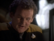 Filename=extant_StarTrekDS9_1x16-IfWishesWereHorses_00397.jpg
Filesize=126KiB
Dimensions=1200x900
Date added=Jun 12, 2019 extant_StarTrekDS9_1x16-IfWishesWereHorses_00397.jpg