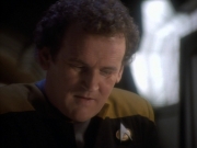 Filename=extant_StarTrekDS9_1x16-IfWishesWereHorses_00399.jpg
Filesize=136KiB
Dimensions=1200x900
Date added=Jun 12, 2019 extant_StarTrekDS9_1x16-IfWishesWereHorses_00399.jpg