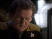 Filename=extant_StarTrekDS9_1x16-IfWishesWereHorses_00401.jpg
Filesize=138KiB
Dimensions=1200x900
Date added=Jun 12, 2019 extant_StarTrekDS9_1x16-IfWishesWereHorses_00401.jpg