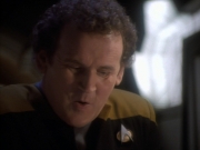 Filename=extant_StarTrekDS9_1x16-IfWishesWereHorses_00402.jpg
Filesize=126KiB
Dimensions=1200x900
Date added=Jun 12, 2019 extant_StarTrekDS9_1x16-IfWishesWereHorses_00402.jpg
