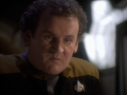 Filename=extant_StarTrekDS9_1x16-IfWishesWereHorses_00405.jpg
Filesize=130KiB
Dimensions=1200x900
Date added=Jun 12, 2019 extant_StarTrekDS9_1x16-IfWishesWereHorses_00405.jpg
