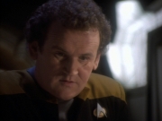 extant_StarTrekDS9_1x16-IfWishesWereHorses_00409.jpg