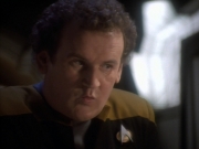 Filename=extant_StarTrekDS9_1x16-IfWishesWereHorses_00410.jpg
Filesize=131KiB
Dimensions=1200x900
Date added=Jun 12, 2019 extant_StarTrekDS9_1x16-IfWishesWereHorses_00410.jpg