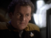 extant_StarTrekDS9_1x16-IfWishesWereHorses_00411.jpg