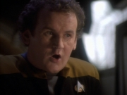 Filename=extant_StarTrekDS9_1x16-IfWishesWereHorses_00412.jpg
Filesize=128KiB
Dimensions=1200x900
Date added=Jun 12, 2019 extant_StarTrekDS9_1x16-IfWishesWereHorses_00412.jpg