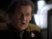 Filename=extant_StarTrekDS9_1x16-IfWishesWereHorses_00420.jpg
Filesize=135KiB
Dimensions=1200x900
Date added=Jun 12, 2019 extant_StarTrekDS9_1x16-IfWishesWereHorses_00420.jpg