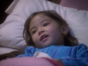 Filename=extant_StarTrekDS9_1x16-IfWishesWereHorses_00432.jpg
Filesize=152KiB
Dimensions=1200x900
Date added=Jun 12, 2019 extant_StarTrekDS9_1x16-IfWishesWereHorses_00432.jpg