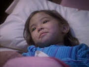 Filename=extant_StarTrekDS9_1x16-IfWishesWereHorses_00434.jpg
Filesize=149KiB
Dimensions=1200x900
Date added=Jun 12, 2019 extant_StarTrekDS9_1x16-IfWishesWereHorses_00434.jpg