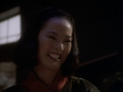 Filename=extant_StarTrekDS9_1x16-IfWishesWereHorses_00438.jpg
Filesize=107KiB
Dimensions=1200x900
Date added=Jun 12, 2019 extant_StarTrekDS9_1x16-IfWishesWereHorses_00438.jpg