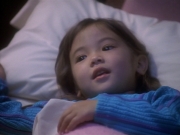 Filename=extant_StarTrekDS9_1x16-IfWishesWereHorses_00451.jpg
Filesize=162KiB
Dimensions=1200x900
Date added=Jun 12, 2019 extant_StarTrekDS9_1x16-IfWishesWereHorses_00451.jpg