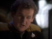 Filename=extant_StarTrekDS9_1x16-IfWishesWereHorses_00456.jpg
Filesize=128KiB
Dimensions=1200x900
Date added=Jun 12, 2019 extant_StarTrekDS9_1x16-IfWishesWereHorses_00456.jpg