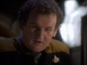 Filename=extant_StarTrekDS9_1x16-IfWishesWereHorses_00461.jpg
Filesize=127KiB
Dimensions=1200x900
Date added=Jun 12, 2019 extant_StarTrekDS9_1x16-IfWishesWereHorses_00461.jpg