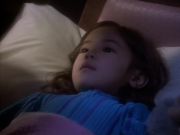 Filename=extant_StarTrekDS9_1x16-IfWishesWereHorses_00467.jpg
Filesize=132KiB
Dimensions=1200x900
Date added=Jun 12, 2019 extant_StarTrekDS9_1x16-IfWishesWereHorses_00467.jpg