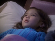 Filename=extant_StarTrekDS9_1x16-IfWishesWereHorses_00471.jpg
Filesize=149KiB
Dimensions=1200x900
Date added=Jun 12, 2019 extant_StarTrekDS9_1x16-IfWishesWereHorses_00471.jpg
