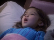 Filename=extant_StarTrekDS9_1x16-IfWishesWereHorses_00472.jpg
Filesize=149KiB
Dimensions=1200x900
Date added=Jun 12, 2019 extant_StarTrekDS9_1x16-IfWishesWereHorses_00472.jpg