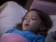 Filename=extant_StarTrekDS9_1x16-IfWishesWereHorses_00474.jpg
Filesize=150KiB
Dimensions=1200x900
Date added=Jun 12, 2019 extant_StarTrekDS9_1x16-IfWishesWereHorses_00474.jpg